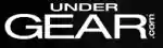 undergear.com