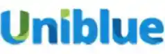 uniblue.com