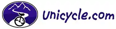 unicycle.com