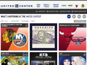 unitedcenter.com