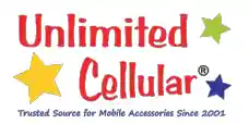 unlimitedcellular.com