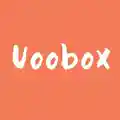 uoobox.com