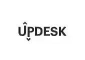 updesk.com