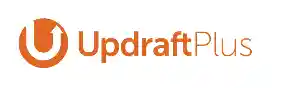 updraftplus.com