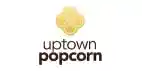 uptownpopcorn.com