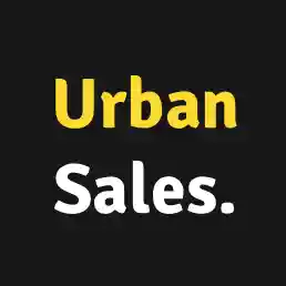 urbansales.co.nz