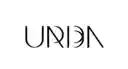 urbn.boutique