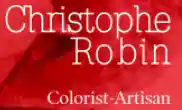 us.christophe-robin.com