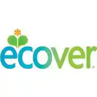 us.ecover.com