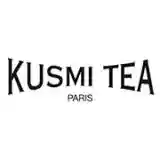 us.kusmitea.com