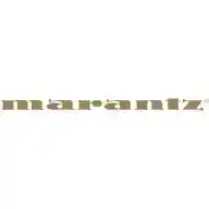 us.marantz.com