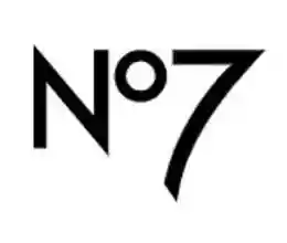 us.no7beauty.com