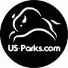 us-parks.com