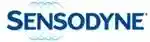 us.sensodyne.com