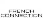 usa.frenchconnection.com