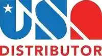 usadistributor.com