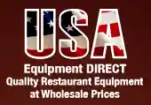 usaequipmentdirect.com