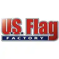 usflagfactory.com