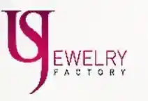 usjewelryfactory.com