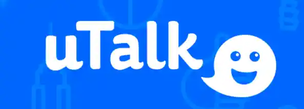 utalk.com