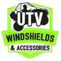 utvwindshieldsandaccessories.com