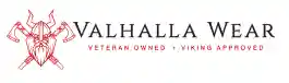 valhallawear.net