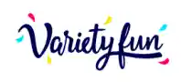 varietyfun.com