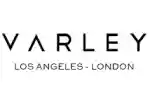 varley.com