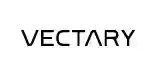 vectary.com