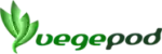 vegepod.com.au