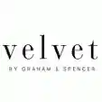 velvet-tees.co.uk