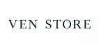 ven-store.com