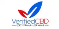 verifiedcbd.com