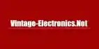 vintage-electronics.net