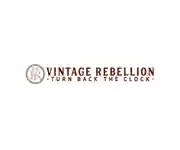 vintagerebellion.com