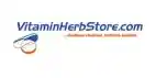 vitaminherbstore.com