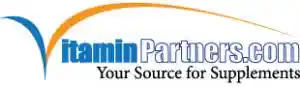 vitaminpartners.com