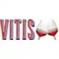 vitis.com