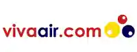 vivaair.com