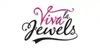 vivalajewels.com