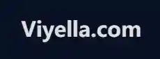 viyella.co.uk