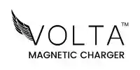 voltacharger.com