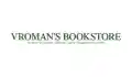 vromansbookstore.com