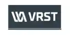 vrst.com