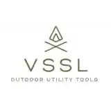 vsslgear.com