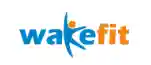 wakefit.co