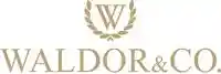 waldorwatches.com