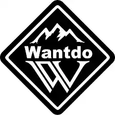 wantdo.com