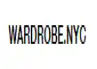 wardrobe.nyc