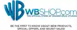 wbshop.com